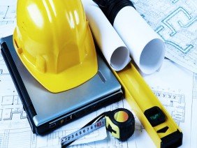 Alex - Pedreiro - Photo 1