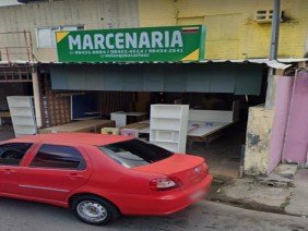 Marcenaria Velásquez - Photo 0