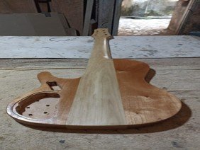 Josiel s Cunha - Photo 0