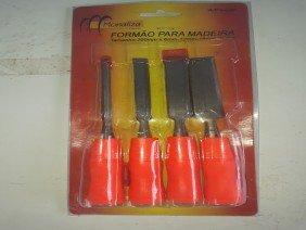 MAMF Confecções - Fardamentos - Tecidos e Malhas - Photo 2