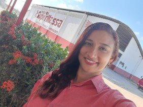 Supermassa Argamassas Do Amapa Industria E Comercio Ltda - Photo 0