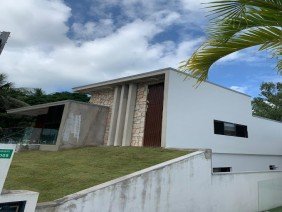 Calhas em Alagoas - AL Calhas - Photo 1