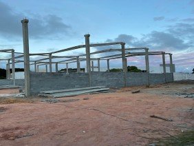 OLIVEDO ENGENHARIA LTDA. - Photo 2