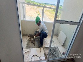 S E SERVIÇOS DE ENGENHARIA LTDA - Photo 3