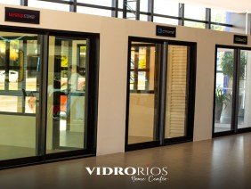 Vidrorios Home Center - Photo 3