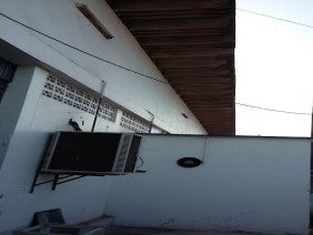 SENAI - Serviço Nacional de Aprendizagem Industrial - Photo 1