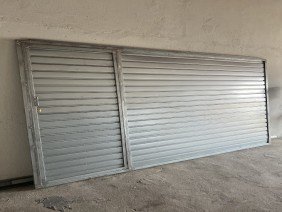 Eli-A Serralheria - Photo -1