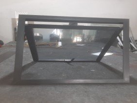 Box Bahia Vidracaria - Photo 3