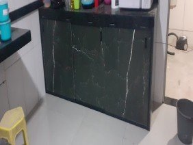 Cássio pedreiro - Photo 0