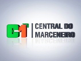 Central do Marceneiro - Photo 0