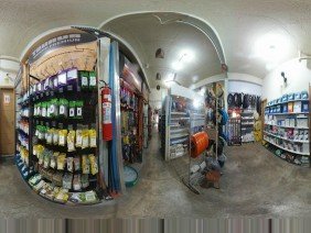 Cavalcante Material de Construção - Photo 3