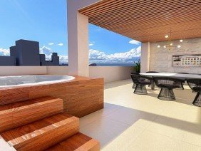 Carpinteiro em Ilhéus Bahia - Aurelino - Photo 2