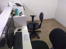 AC Refrigeração e Eletrônica - Photo 0