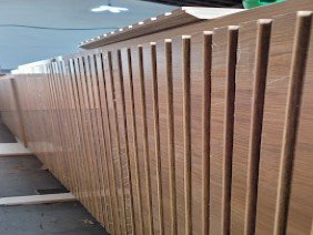 Movelaria Costa Decor - Photo 3