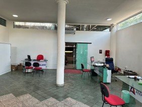 Amazon Glass - Photo 2