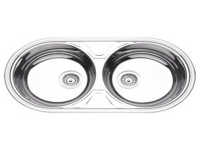 Neemias Construção e Reforma - Photo 0