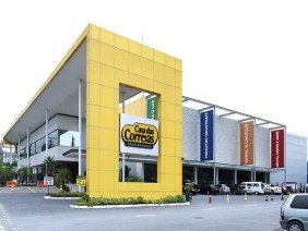 Casa das Correias - Japiim - Photo 2