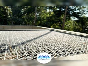 Rede Fácil Redes de Proteção - Photo 1