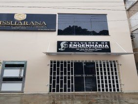 JG SOLUÇÕES DE ENGENHARIA - Photo -1