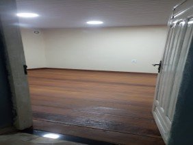 CONTRUÇÃO, REFORMAS É CONSULTO - Photo 3