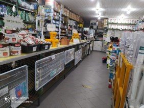 Casa Brasil - Photo 0