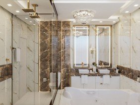 Studio Sete Arquitetura - Photo 1