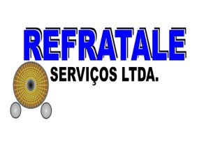 Refratale Serviços LTDA - Photo 0