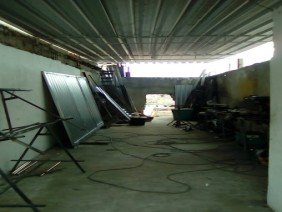 Dancan Serralheria - Photo 0