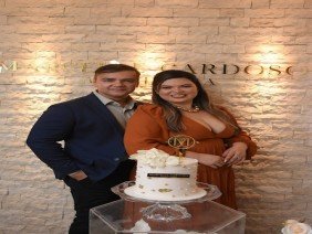 Marcelle Cardoso Arquitetura - Photo 0