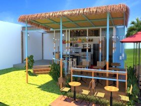 Studio Corrêa - Design de interiores - Photo 4