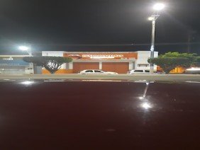 MUNDO DAS TELHAS - Photo 0