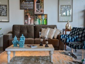 Jacauna Móveis: Mesas, Cadeiras, Poltronas, Sofás e Móveis - Macapá AP - Photo 3