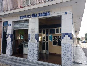 Vidraçaria Rairan - Photo 0