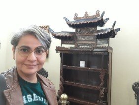 Secretaria de Estado de Cultura e Economia Criativa do Amazonas - Photo 1