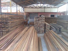 Estância JL - Photo 3