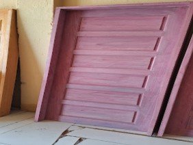 Casa das portas - Photo 2