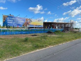 Empreendimentos Foz do São Francisco LTDA. - Photo -1