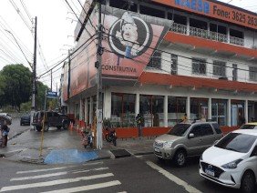 MAESB Materiais de Construção - Força Construtiva - Photo 4