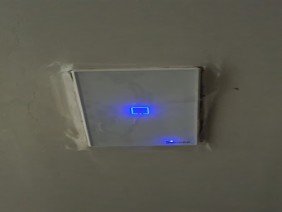 Eletrica PS e reforma residêncial - Photo 1