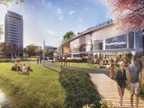 AREAURBANISMO - Photo 1