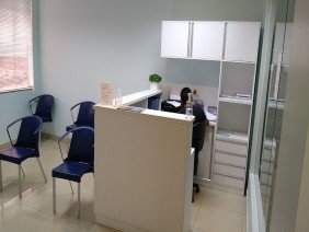 LAVORO Medicina e Segurança do Trabalho - Photo 3