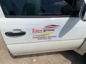 Euro Gesso Drywall - Photo 3