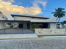 Thiago Reis Arquitetura e Interiores - Photo 0