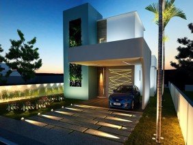 Alaí Brito | arquiteto - Photo 1