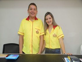 Construções João do Bolo - Photo 3