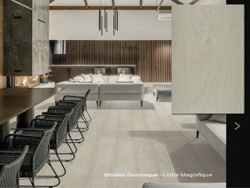 RODAPE.ONLINE pediu chegou - Photo 2