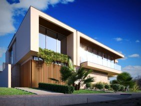 CAZANOVA ENGENHARIA - Photo 3