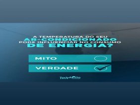 Turbofrio Climatização - Photo 3