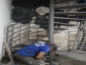 Serralheria Produtiva - Photo 0