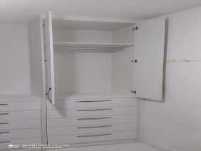 SidneyCarv Móveis - Photo 0